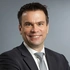 Profil-Bild Rechtsanwalt Holger Henschel
